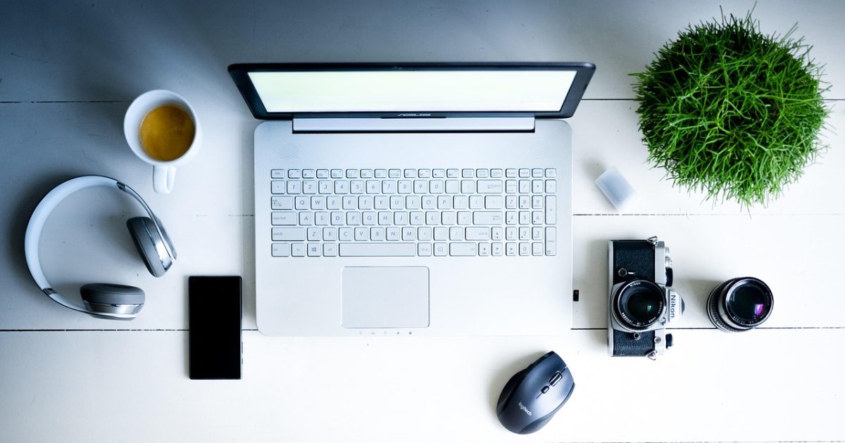Computer,  laptop,  work place,  mouse,  office,  internet,  pc,  wireless,  digital,  business,  communication,  desk,  working,  home office,  mockup,  tidy,  white,  style,  design,  blue business,  blue computer,  blue office,  blue home,  blue laptop,  blue work,  blue community,  blue internet,  blue digital,  blue communication,  blue desk,  blue design,  blue company,  computer,  computer,  computer,  computer,  computer,  laptop,  laptop,  laptop,  laptop,  office,  office,  digital,  business,  business,  business
