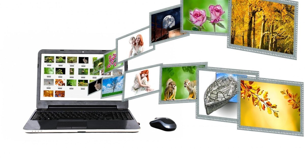 Internet,  content,  desktop backgrounds,  hd wallpaper,  portal,  4k wallpaper,  search,  laptop,  concept,  business,  sharing,  windows wallpaper,  website,  network,  isolated,  imaging,  wallpaper hd,  free wallpaper,  white,  social,  cool backgrounds,  mac wallpaper,  process,  digital,  typing,  4k wallpaper 1920x1080,  marketing,  technology,  full hd wallpaper,  computer,  connection,  picture,  beautiful wallpaper,  background,  advertising,  wallpaper 4k,  free background,  laptop wallpaper,  virtual