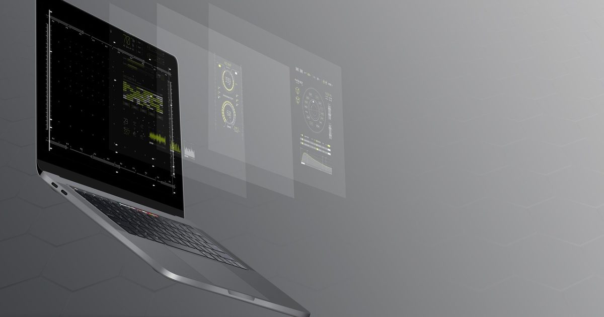 Computer,  laptop,  notebook,  technology,  work,  access,  background,  black,  full hd wallpaper,  business,  care,  collaboration,  4k wallpaper 1920x1080,  communicate,  communication,  connections,  contemporary,  cooperation,  copy,  data,  4k wallpaper,  marketing,  free wallpaper,  market,  stock,  electronics,  email,  equipment,  future,  industry,  information,  wallpaper 4k,  free background,  keyboard,  knowledge,  learn,  mobility,  hd wallpaper,  laptop wallpaper,  modern,  monitor,  3d wallpapers,  office,  open,  perspective,  personal,  portable,  qualitative,  screen,  service,  silver,  space,  text,  training,  virus,  announcement,  app,  desktop backgrounds,  design,  wallpaper hd,  cool backgrounds,  3d,  device,  digital,  display,  editorial,  beautiful wallpaper,  features,  windows wallpaper,  geek,  interface,  keynote,  mac wallpaper,  launch,  space wallpaper,  mac,  retail,  retina,  software,  tech,  website