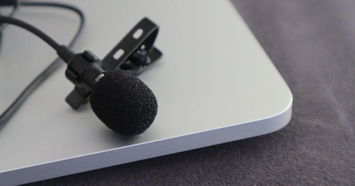 Technology,  equipment,  microphone,  smart lave,  rode,  clip-on microphone,  mac book,  computer,  camera,  sound instrument,  photo camera,  digital camera,  microphone,  microphone,  microphone,  microphone,  microphone,  rode,  mac book