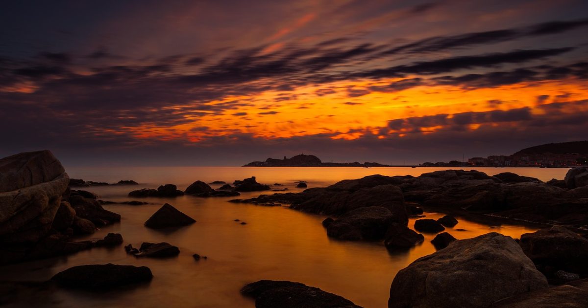 Sunset,  free wallpaper,  wallpaper hd,  dusk,  free background,  dawn,  desktop backgrounds,  4k wallpaper,  eve,  waters,  corsica,  nature,  sardinia,  vacations,  travel,  beautiful wallpaper,  full hd wallpaper,  background,  desktop background,  mac wallpaper,  hd wallpaper,  beautiful nature,  wallpaper,  screen background,  background image,  creativity,  abstract,  coloured,  template,  cool backgrounds,  desktop,  background motif,  laptop wallpaper,  windows wallpaper,  red,  screen image,  wallpaper 4k,  nature background,  4k wallpaper 1920x1080,  nature wallpaper,  esthetic