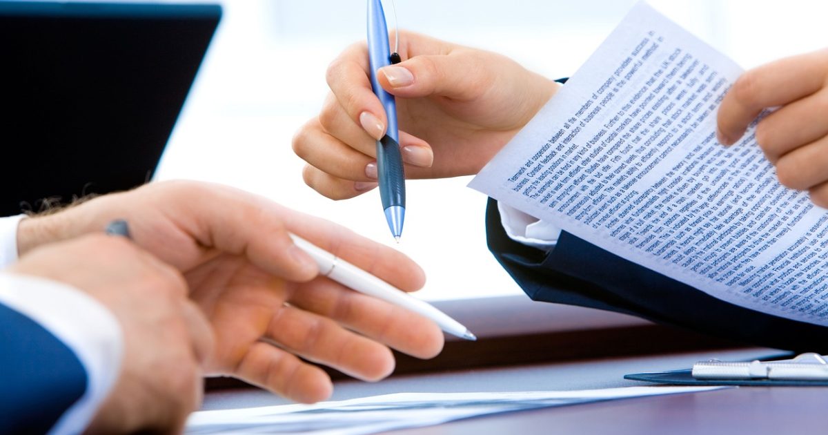 Laptop, office, hand, writing, business, document, contract, paper, education, work, notebook, data, pen, meeting, recruitment, agreement, paperwork, office, business, business, business, business, business, contract, contract, education, work, meeting, meeting