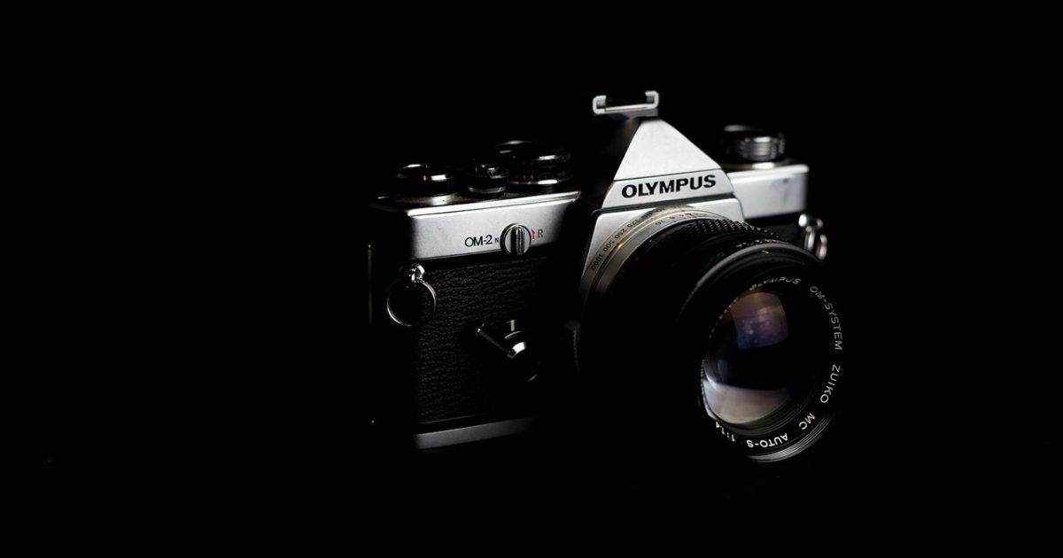 Lens, black and white photography, aperture, old, equipment, hd wallpaper, zoom, cool backgrounds, windows wallpaper, free wallpaper, classic, retro, full hd wallpaper, 4k wallpaper, atelier, technology, 4k wallpaper 1920x1080, vintage, analog, photo, background, photo camera, taking photos, mac wallpaper, camera, photography, analog camera, old camera, movie, nostalgia, recording, retro look, picture, kleinbild film, laptop wallpaper, beautiful wallpaper, free background, photographer, roll film, pictures, wallpaper hd, negative, desktop backgrounds, wallpaper 4k, medium format