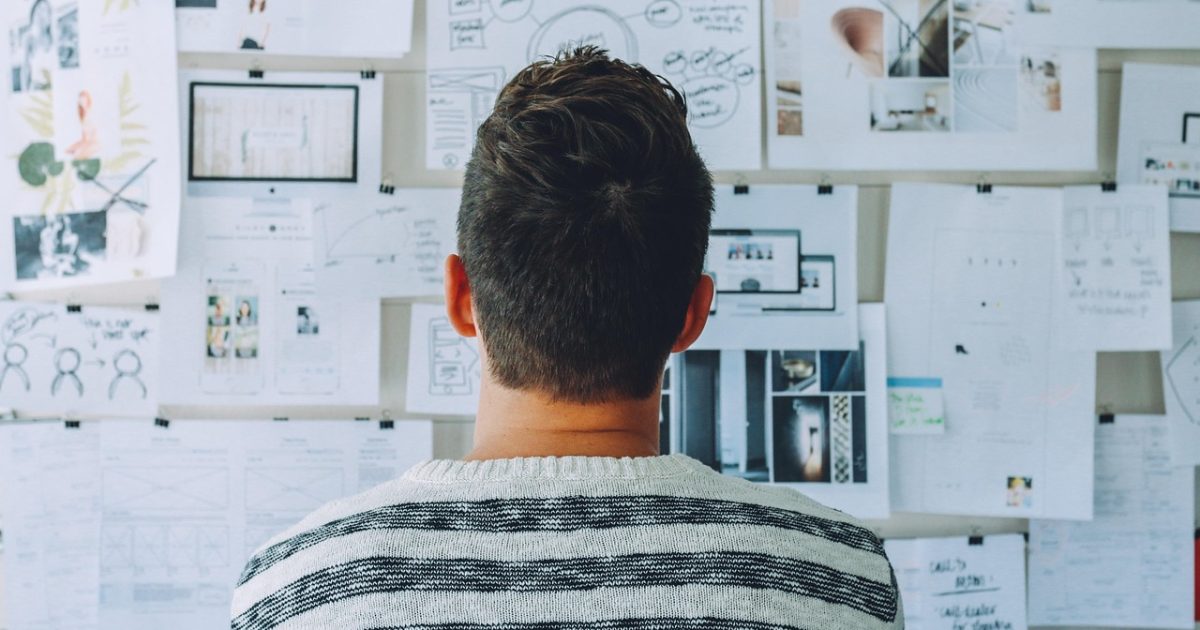 Startup, whiteboard, room, indoors, adult, office, business, technology, male, corporate, design, designer, brainstorm, startup, office, business, business, business, business, business, technology, design, designer