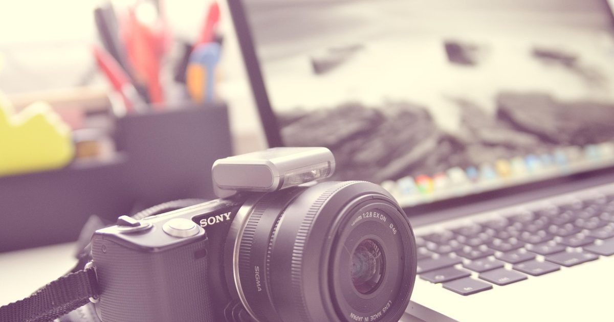 Keyboard, keys, hardware, pc, computer, peripheral device, laptop, notebook, work, office, camera, photo, taking photos, photography, photo camera, camera, camera, camera, camera, camera, photo