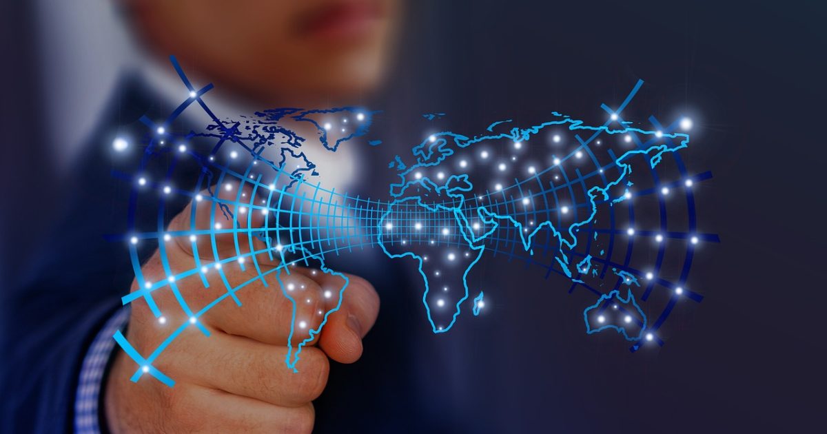 Technology, developer, continents, touch, finger, artificial intelligence, think, steering, computer science, electrical engineering, computer, intelligent, controlled, circuit board, circuit, data, function, microprocessor, data exchange, digital, communication, web, network, server, artificial intelligence, artificial intelligence, artificial intelligence, artificial intelligence, artificial intelligence