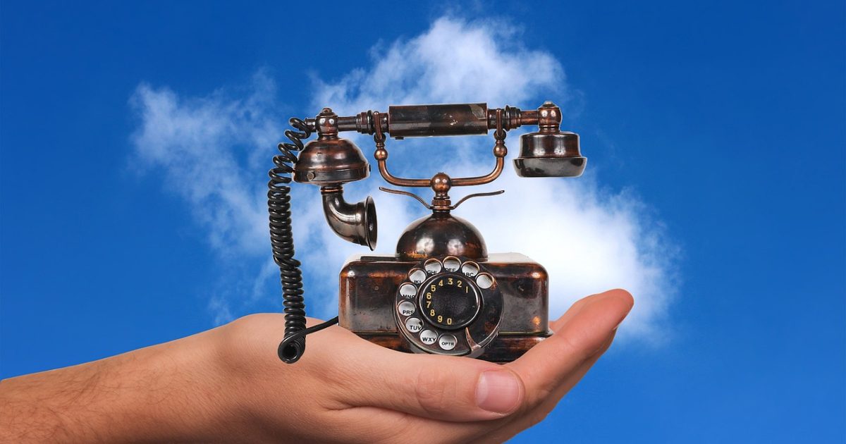 Hand,  contact,  phone,  antique,  old,  communication,  news,  computer,  networking,  computer science,  information,  post office,  transfer,  envelope,  network,  business card