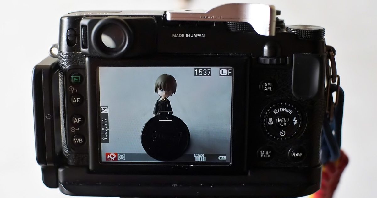 Camera, digital, photo, lcd, screen, image, fujifilm, x10, lcd, lcd, lcd, lcd, lcd, fujifilm, fujifilm, fujifilm