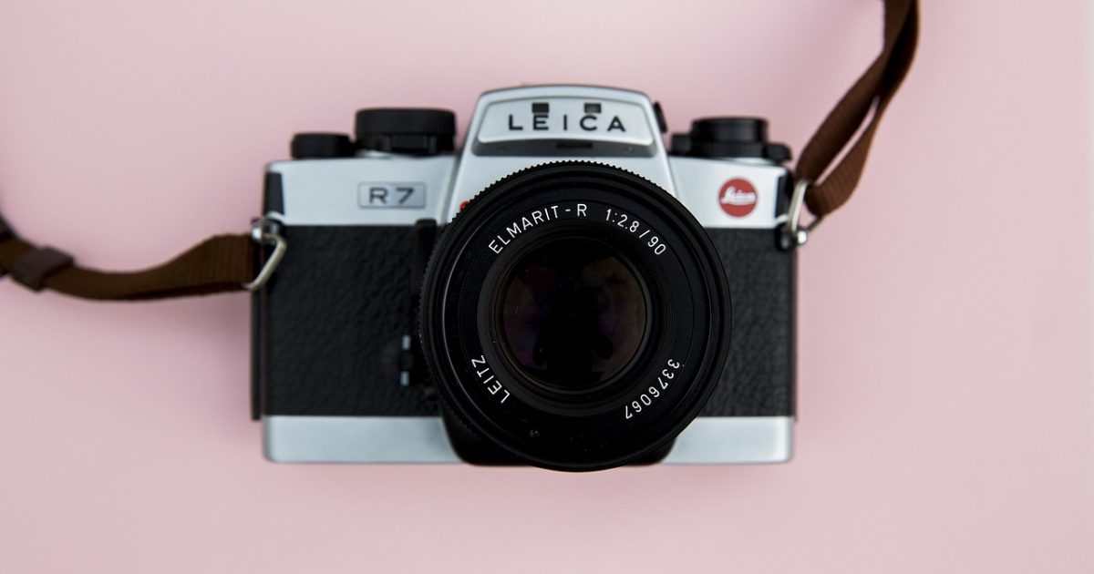 Camera,  photo,  photography,  free background,  cool backgrounds,  photo camera,  taking photos,  nostalgia,  free wallpaper,  camera lens,  desktop backgrounds,  lens,  hd wallpaper,  mac wallpaper,  retro,  analog,  retro look,  photographer,  4k wallpaper,  slr camera,  beautiful wallpaper,  rangefinder camera,  wallpaper 4k,  dslr,  full hd wallpaper,  slr,  leica,  r7,  pink,  4k wallpaper 1920x1080,  windows wallpaper,  background,  laptop wallpaper,  isolated,  wallpaper hd,  monochrome