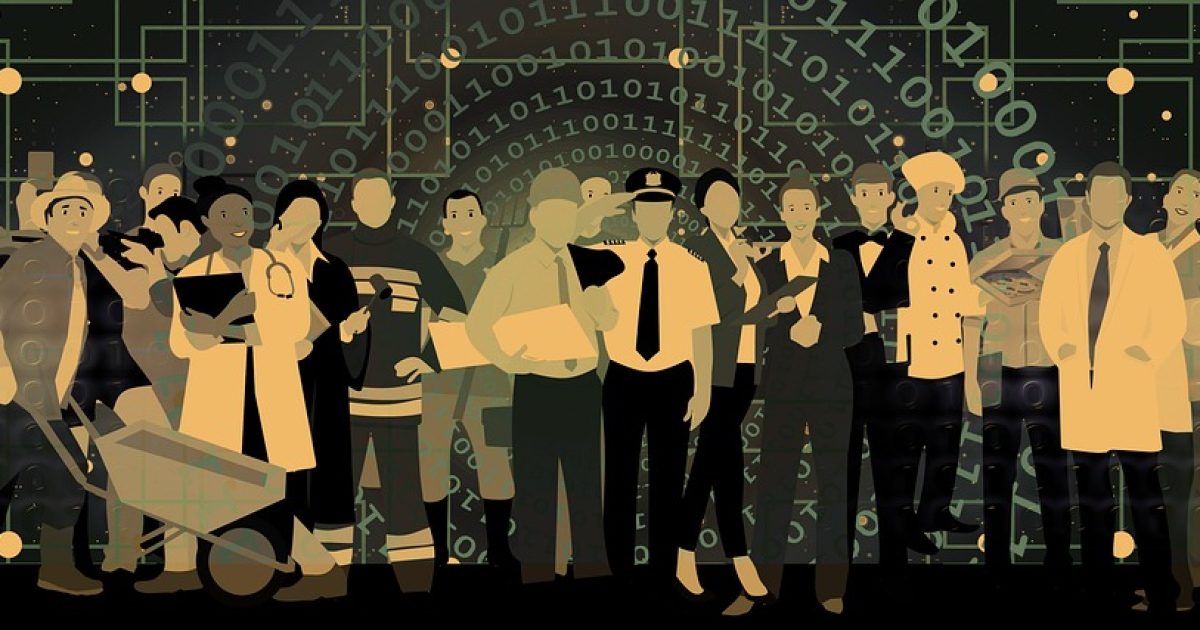 Web, network, people, profession, group, digitization, steering, computer science, electrical engineering, technology, developer, computer, man, intelligent, controlled, printed circuit board, circuit board, information, data, person, data exchange, digital, communication, profession, profession, profession, profession, profession, computer science, developer, data