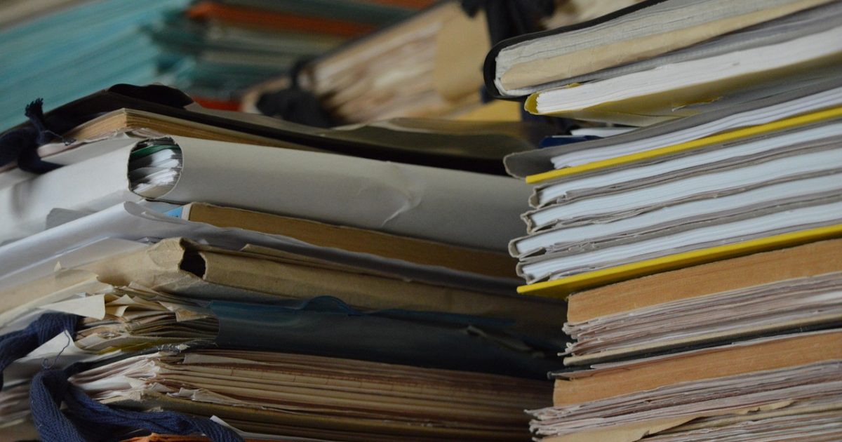 Documents, files, irat, file, dossier, bureaucracy, administration, office, files, files, files, files, files, file, bureaucracy, administration