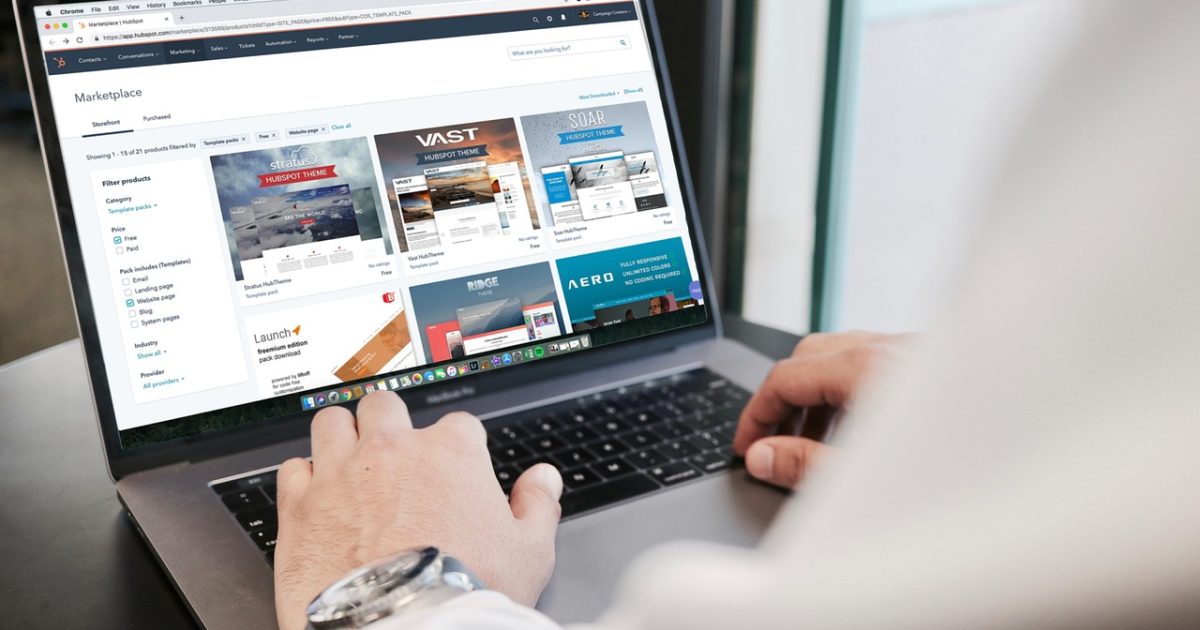 Web,  design,  computer,  internet,  digital,  technology,  office,  laptop,  communication,  business,  programming,  marketing,  creative,  designer,  keyboard,  script,  development,  marketing,  marketing,  marketing,  marketing,  marketing
