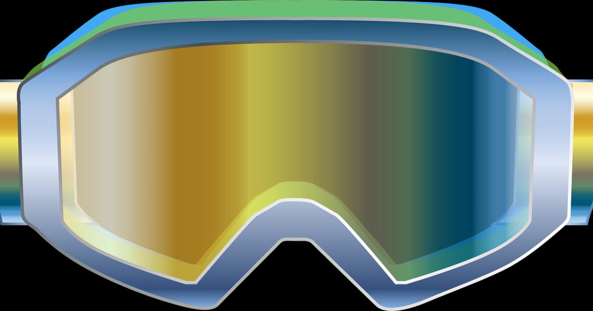 Graphic, ski goggles, goggles, ski goggles, ski goggles, ski goggles, goggles, goggles, goggles, goggles, goggles