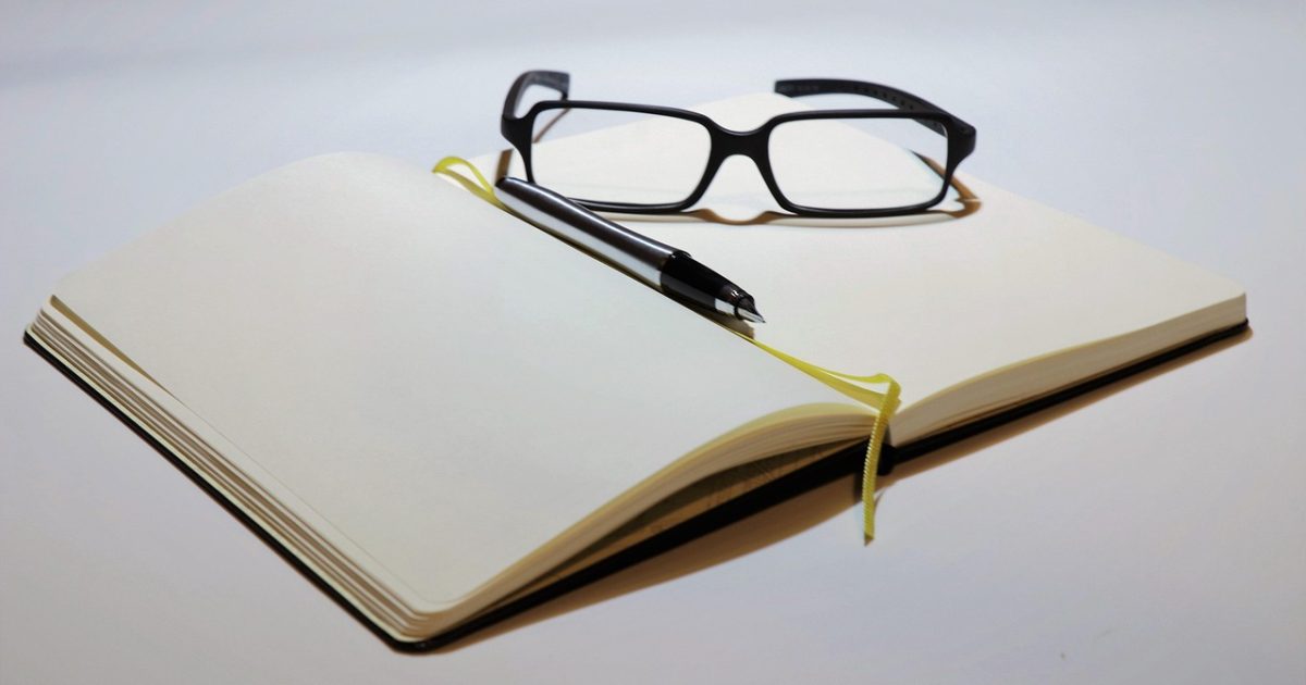 Notebook,  recording,  paper,  office,  write,  the note,  empty,  page,  diary,  document,  record,  studies,  work,  office,  diary,  diary,  diary,  diary,  diary