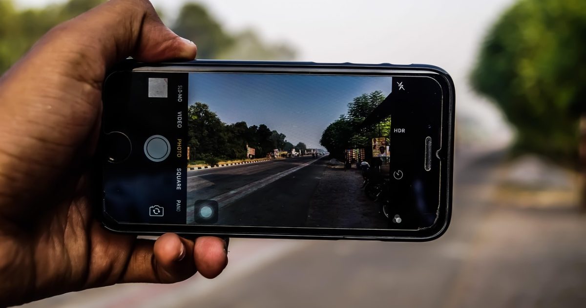 Iphone, photography, smartphone, mobile, camera, phone, picture, apple, hand, cellphone, photographer, guide, taking, photograph, ios, display, screen, device, digital, smart, shot on iphone, shot