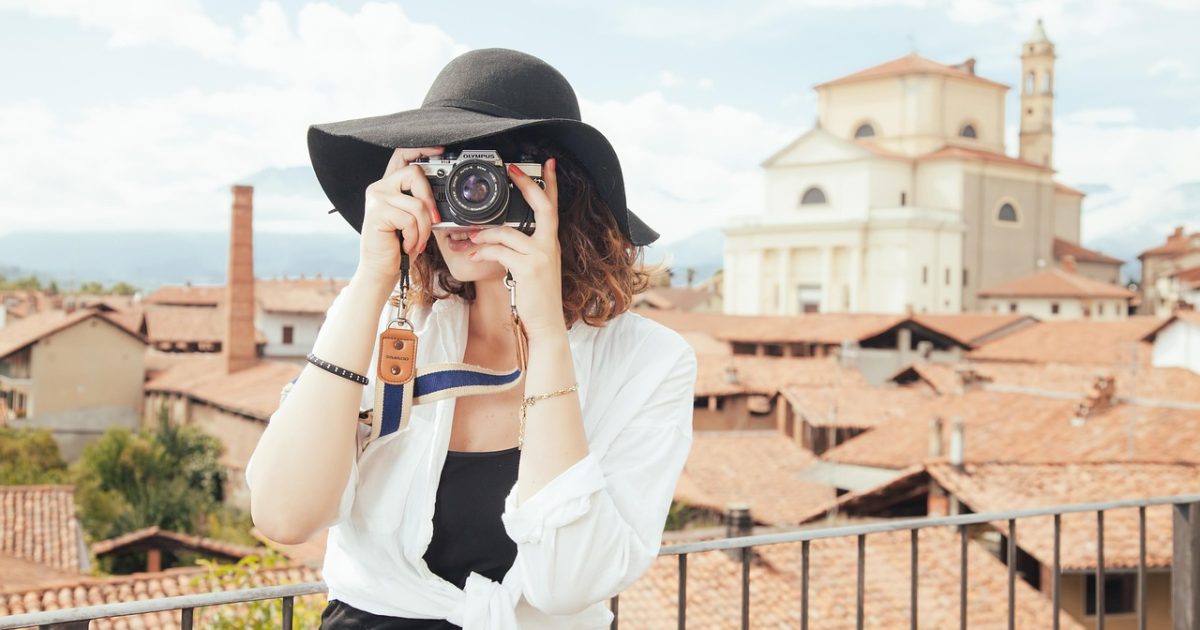 Photographer, tourist, snapshot, taking photos, taking pictures, camera, photo, photography, travel, photograph, people, girl, woman, shot, female, adult, hat, mediterranean, person, tourist, camera, photography, travel, travel, travel, travel, travel, people