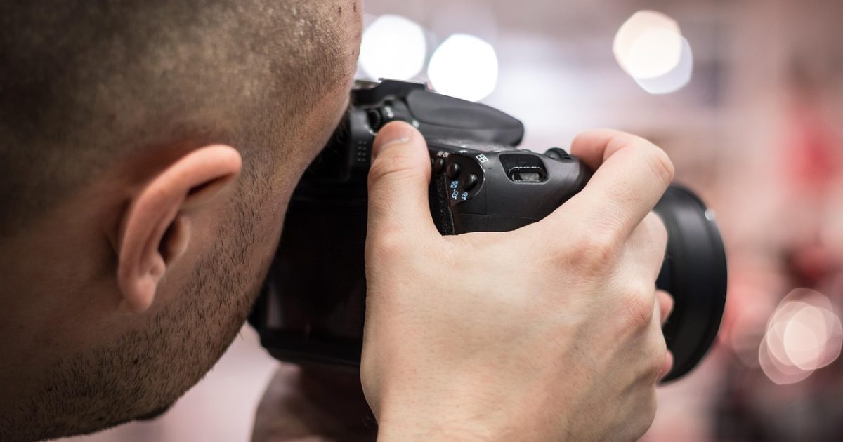 Photographer, camera, photography, pictures, photo, photographs, lens, photograph, electronic equipment, take a photo, photographer, photographer, photographer, photographer, photographer, camera