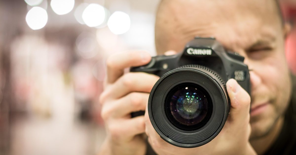 Photographer, camera, photography, pictures, photo, photographs, lens, photograph, electronic equipment, take a photo, photographer, photographer, photographer, photographer, photographer, camera