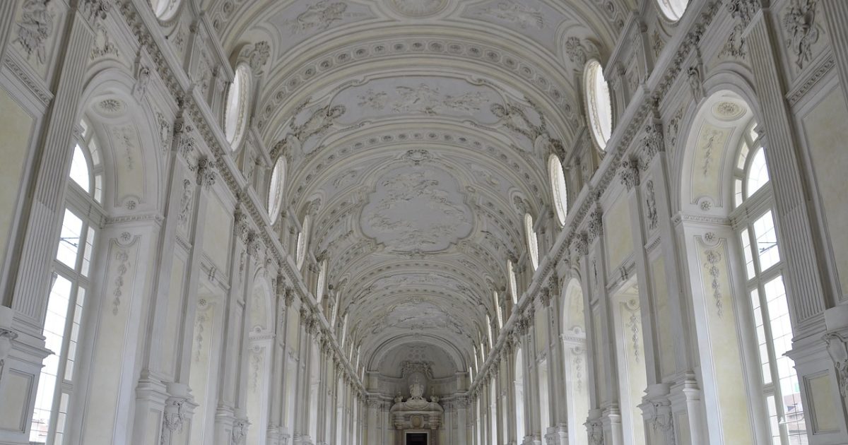 Great gallery, monument, architecture, construction, venaria reale, gallery, palazzo, building, royal palace, construction, construction, construction, construction, gallery, gallery, gallery, gallery, gallery, royal palace, royal palace