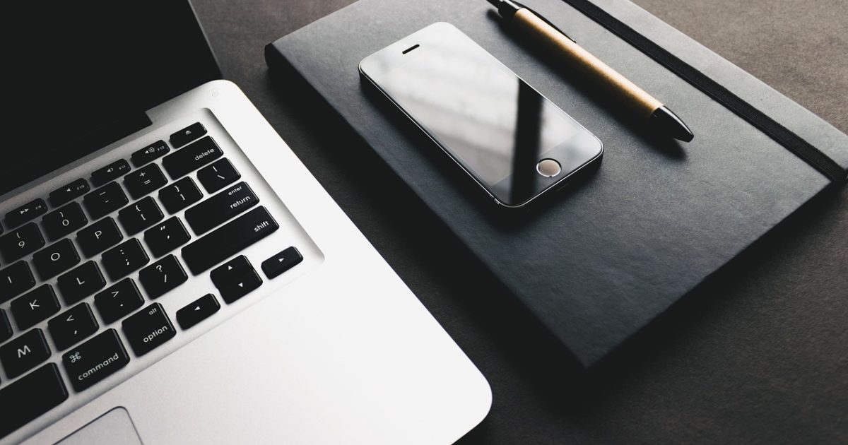 Pen, notebook, notepad, diary, stationery, desk, laptop, computer, macbook, keyboard, macbook pro, tech, technology, apple, electronics, minimal, digital, computer hardware, computer keyboard, minimal tech, tech, tech, tech, tech, tech