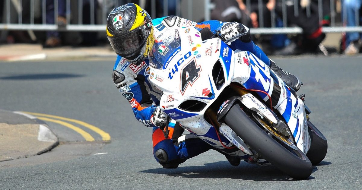 Motorbike, racing, motorcycle, race, bike, speed, road, drive, sport, biker, curve, motorcyclist, extreme, helmet, racer, riding, motorbike, motorcycle, motorcycle, motorcycle, bike, bike, bike, bike, bike