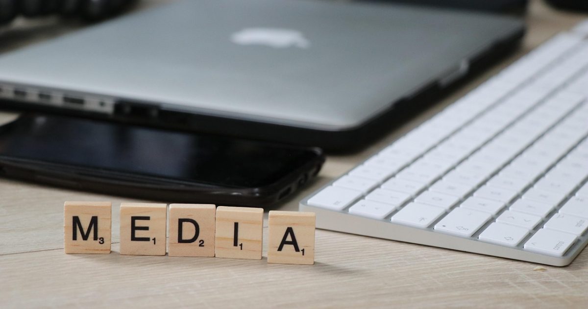 Multimedia, computer, internet, media, communication, technology, mobile, website, screen, laptop, website, website, website, website, website