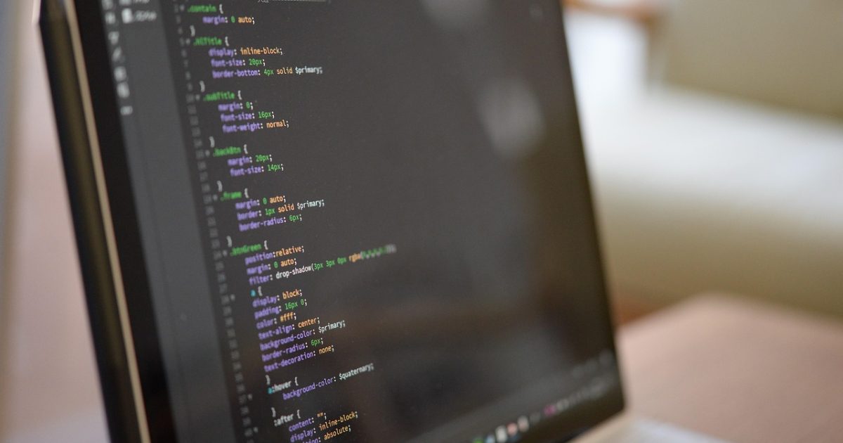 Coding, programming, css, html, php, web, site, programmer, gray web, gray code, gray coding, gray programming, css, css, php, php, php, programmer, programmer, programmer, programmer, programmer