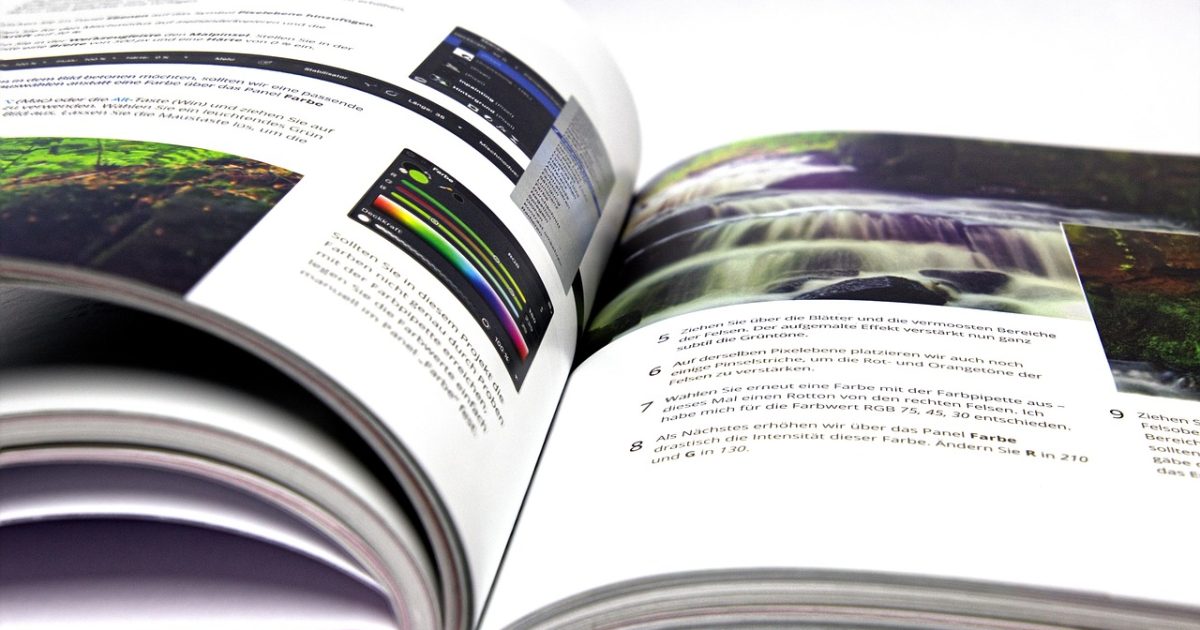A book, photo editing, affinity, photo, reading, to learn, read, literature, book pages, text, bound, reading material, to study, training, study, books, photo editing, photo editing, photo editing, photo editing, photo editing, affinity