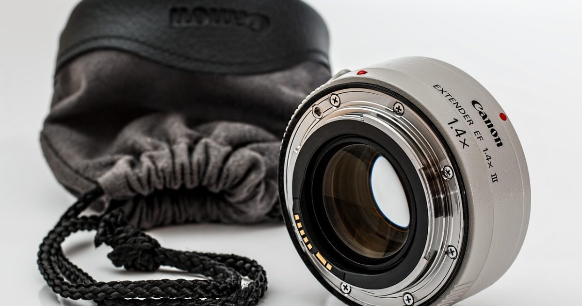 Lens extender, teleconverter, photographic equipment, lenses, focal length multiplier, canon, converter, focus, zoom, photography, photo, photographer, teleconverter, teleconverter, teleconverter, teleconverter, teleconverter, canon, canon, canon, photographer