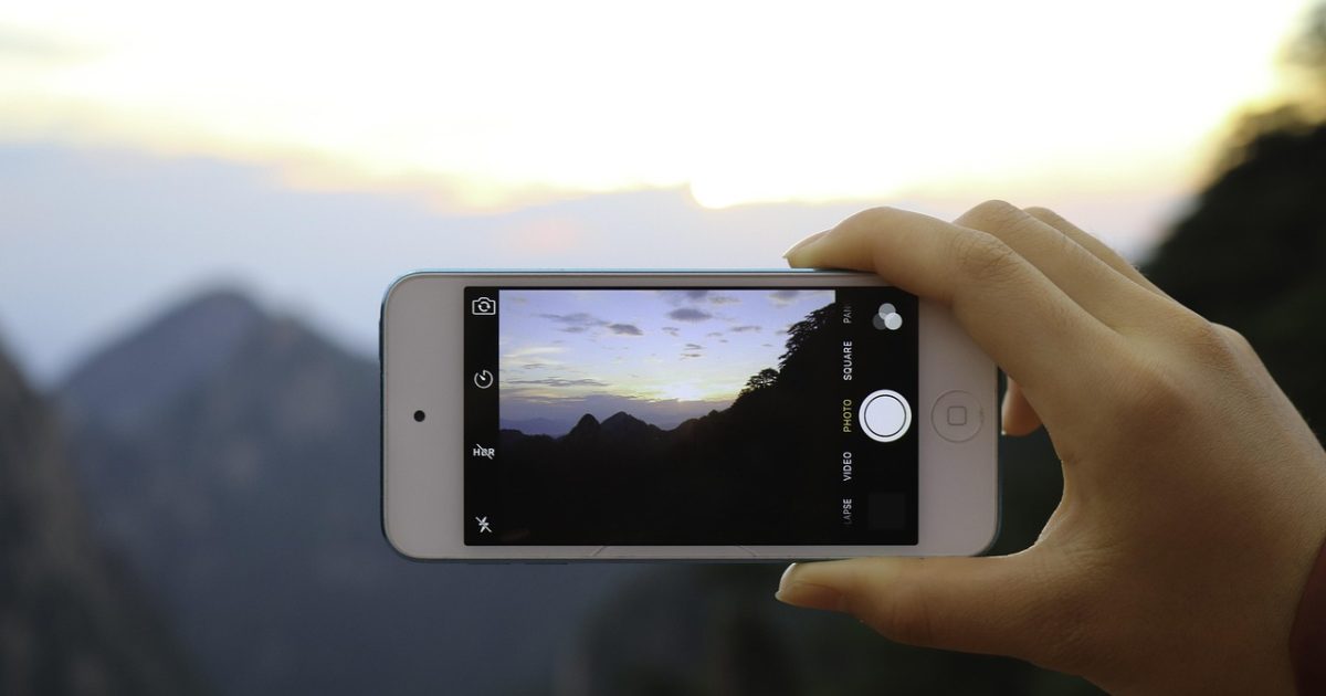 Phone,  screen,  device,  photo,  camera,  photography,  display,  wireless,  digital,  hand,  smartphone,  technology,  mobile,  communication,  iphone,  business,  call,  modern,  message,  contact,  laptop,  whatsapp,  touchscreen