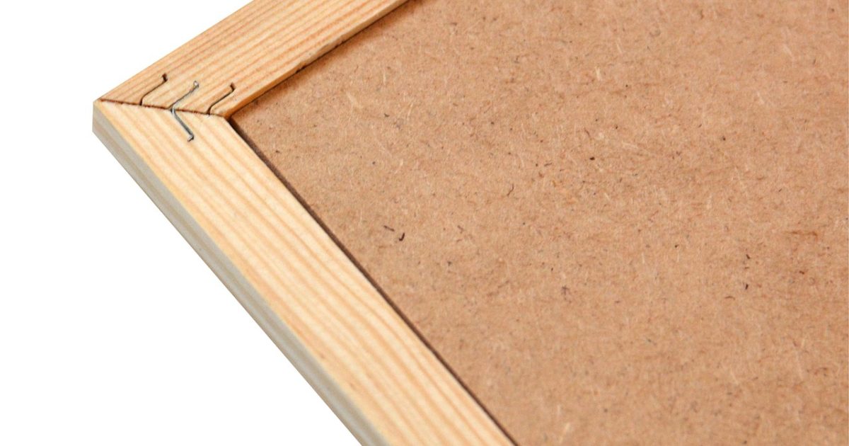 Frames,  gallery,  the interior of the,  template,  photo,  design,  decoration,  presentation
