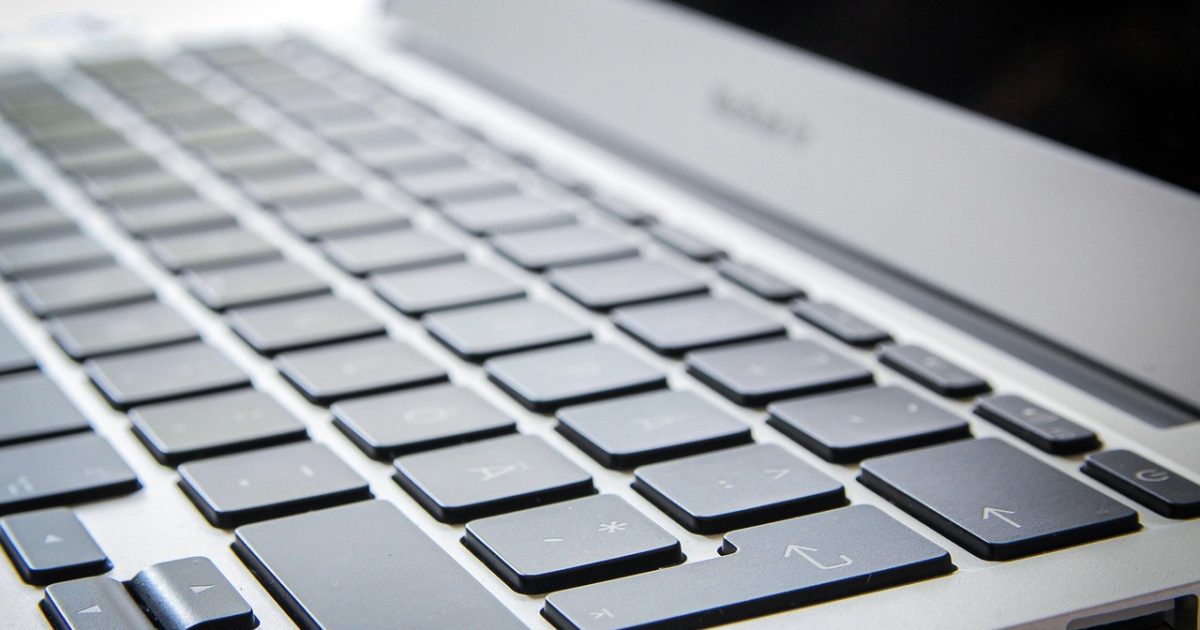 Computer,  mac,  office,  technology,  laptop,  business,  apple,  research,  macbook,  keyboard,  internet,  work,  web,  seo,  screen,  notebook,  monitor,  minimalist,  design,  workplace,  seo,  seo,  seo,  seo,  seo,  minimalist
