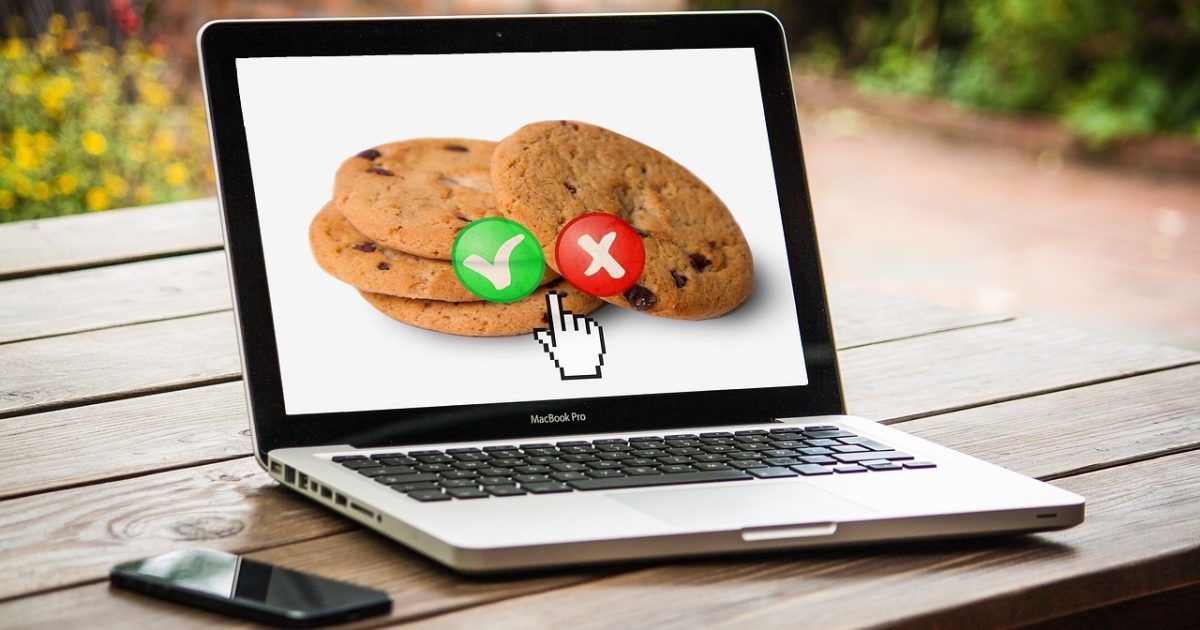 Cookies, website, computer, accept, privacy, data, user, security, safety, gdpr, click, file, browser, laptop, privacy, gdpr, gdpr, gdpr, gdpr, gdpr, click