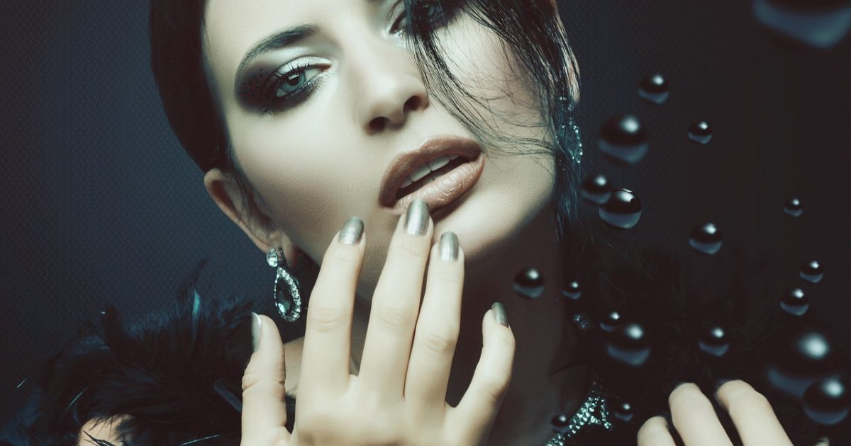 Photo,  art,  gallery,  fantasy,  wall,  artwork,  poster,  home