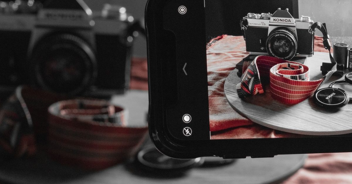 Camera, phone, iphone, photography, arranged image, mobile, smartphone, technology, cellphone, digital, display, cell, screen, picture, gray technology, gray phone, gray camera, gray mobile, gray digital, gray photography, gray smartphone, gray telephone, gray iphone