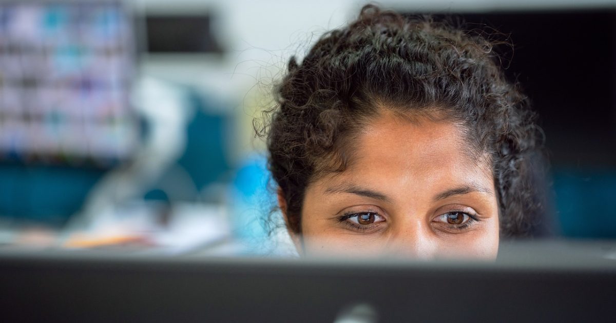 Woman,  work,  office,  face,  eyes,  computer,  engineer,  office,  office,  computer,  engineer,  engineer,  engineer,  engineer,  engineer