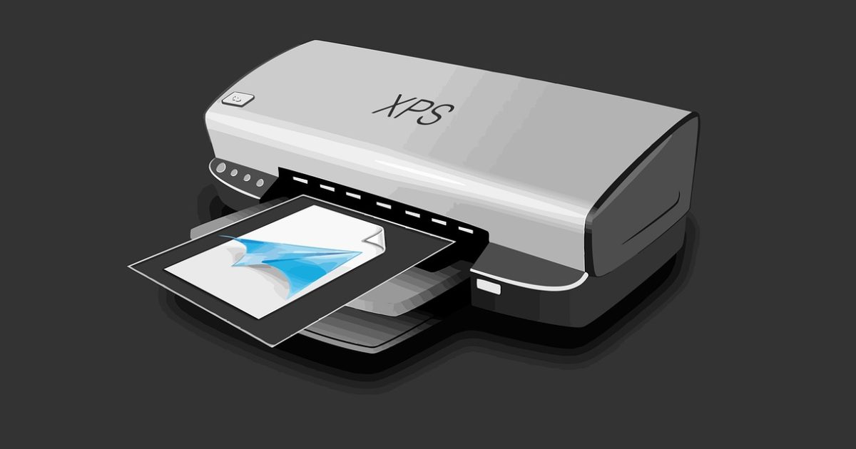 Printing xps, xps, document, printer, document printer, print, gray document, printer, printer, printer, printer, printer