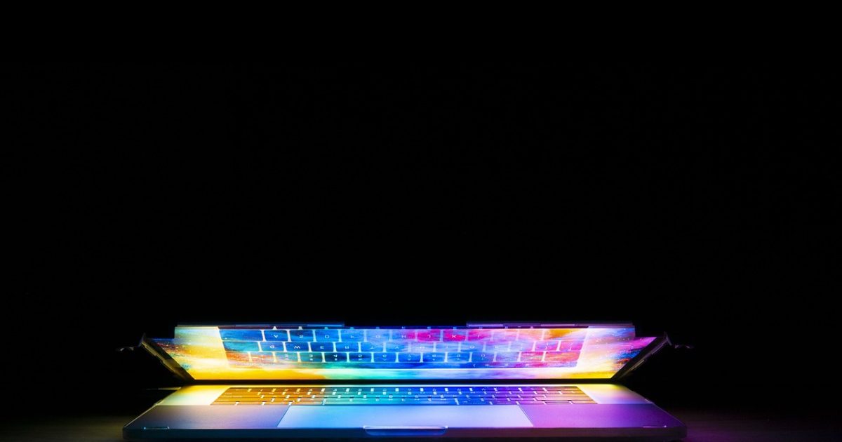 Keyboard, computer, technology, light, colorful, design, color, artist, digital, isolated, laptop, internet, work, work from home, network, tablet, designer, modern, object, electronic, communication, web, surf, creative, black computer, black home, black technology, black laptop, black work, black light, black network, black community, black internet, black digital, black communication, black design, black web, black keyboard, black color, black creative, black tablet, black lights, computer, computer, computer, computer, technology, technology, technology, technology, technology, digital, laptop, laptop, laptop, internet