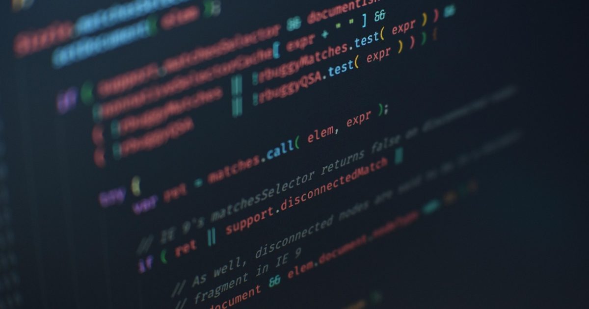 Code, programming, javascript, computer, developer, display, data, dark, programmer, program, hacker, the internet, html, coding, technology, digital, web, www, development, css, programming, javascript, javascript, javascript, javascript, javascript, programmer, hacker, hacker