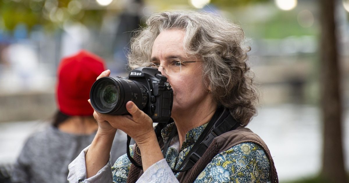 Camera,  photographer,  woman,  lens,  technology,  focus,  professional,  digital,  dslr,  picture,  equipment,  history,  baltimore,  nikon,  photography,  photographic,  photographer,  photographer,  photographer,  photographer,  photographer,  history