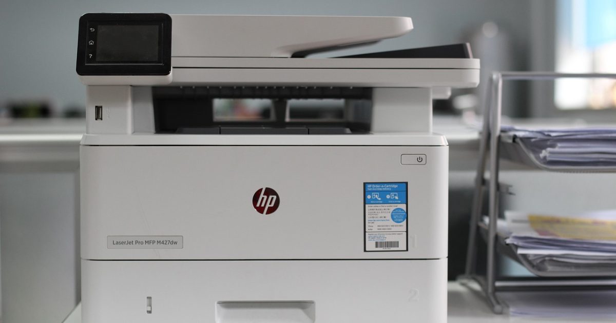 Office, printer, copier, jobs, printing, scanner, equipment, modern, print, paper, scan, printer, printer, printer, printer, printer, scanner