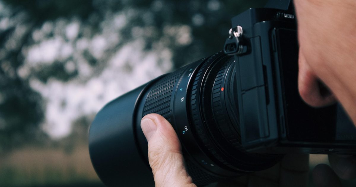 Camera,  sony,  photographer,  laptop wallpaper,  person,  nature,  wallpaper hd,  hd wallpaper,  free wallpaper,  background,  4k wallpaper 1920x1080,  desktop backgrounds,  spiegelos,  photography,  photo camera,  film camera,  video,  windows wallpaper,  free background,  4k wallpaper,  digital camera,  technology,  beautiful wallpaper,  mac wallpaper,  lens,  taking photos,  cool backgrounds,  digital,  alpha,  digicam,  wallpaper 4k,  photo,  full hd wallpaper,  granny,  close up,  filming