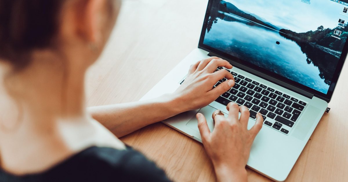 Home office,  business,  computer,  laptop,  workplace,  screen,  work,  designer,  office,  macbook,  desk,  creative,  employees,  professional,  write,  woman,  female,  keyboard,  digital,  homework,  secretary,  office employee,  clerk,  assistant,  employees,  homework,  secretary,  secretary,  secretary,  secretary,  clerk,  clerk,  clerk,  clerk,  clerk