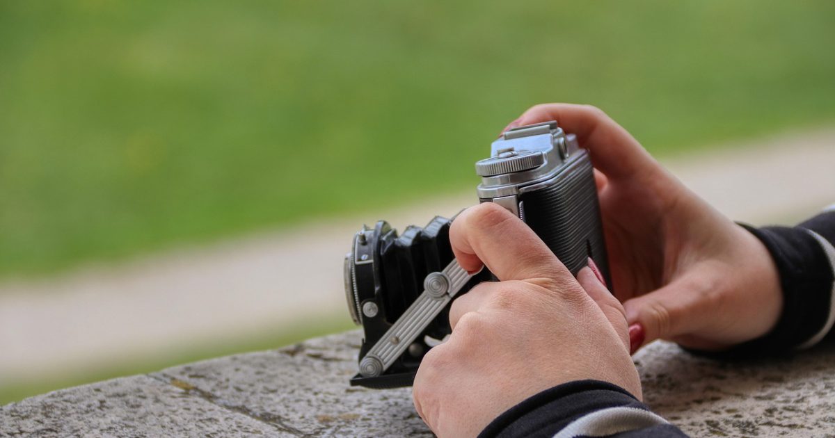 Photography,  hand,  taking photos,  picture,  hands,  girl,  woman,  person,  photo,  photographer,  recording,  camera,  analog,  polaroid,  picture,  photographer,  photographer,  photographer,  photographer,  photographer,  recording,  camera,  polaroid