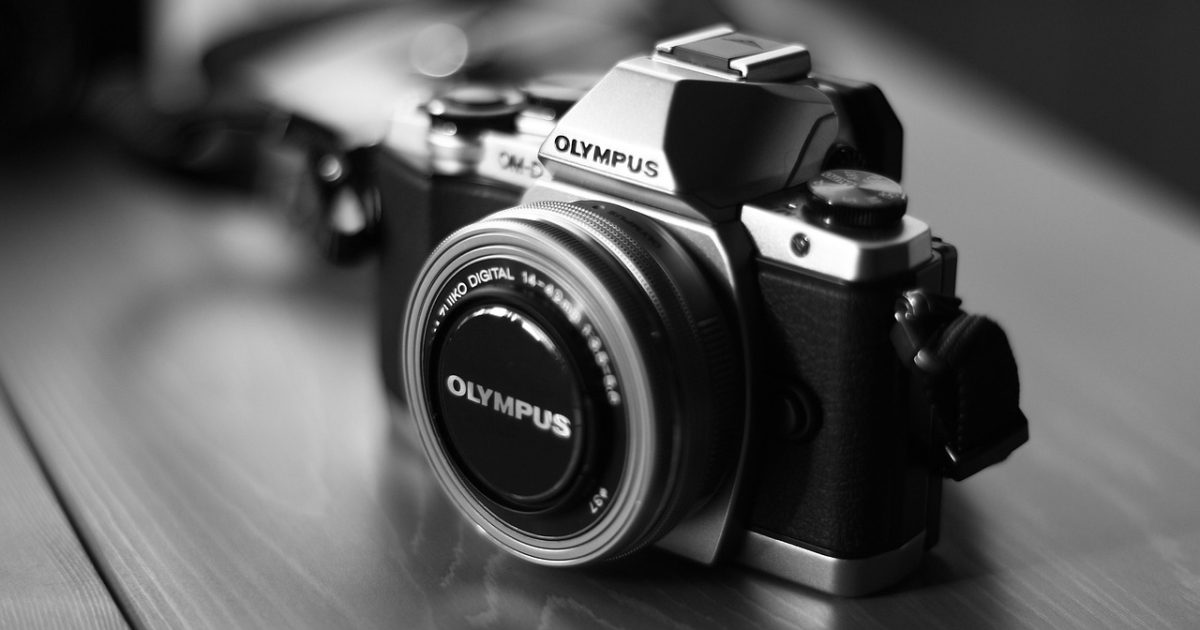 Camera,  olympus,  digital camera,  equipment,  camera equipment,  lens,  photography,  photographer,  dslr,  digicam,  mirrorless camera,  monochrome,  black and white,  camera,  camera,  camera,  camera,  camera,  photographer