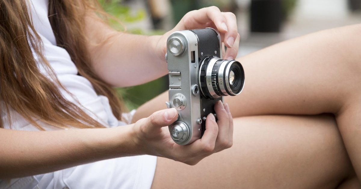 Girl,  camera,  photos,  photography,  take pictures,  retro,  old,  photo,  vintage,  classic,  woman,  female photographer,  photographer,  young woman,  kamyanets-podilsky,  camera,  camera,  camera,  camera,  photo,  photo,  photo,  photo,  photo,  photographer,  photographer