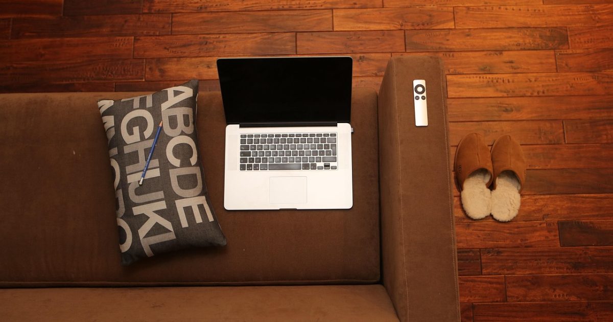 Home office, notebook, home, couch, sofa, canapé, computer, laptop, technology, relaxed, mobile, macbook, apple, remote, hardwood floor, tumblr wallpaper, brown computer, brown office, brown home, brown technology, brown laptop, brown relax, brown apple, brown mobile, brown wallpaper, brown couch, home office, home office, home, home, home, sofa, sofa, computer, computer, computer, computer, laptop, laptop, laptop, laptop, laptop, technology, technology, technology, technology, apple, remote