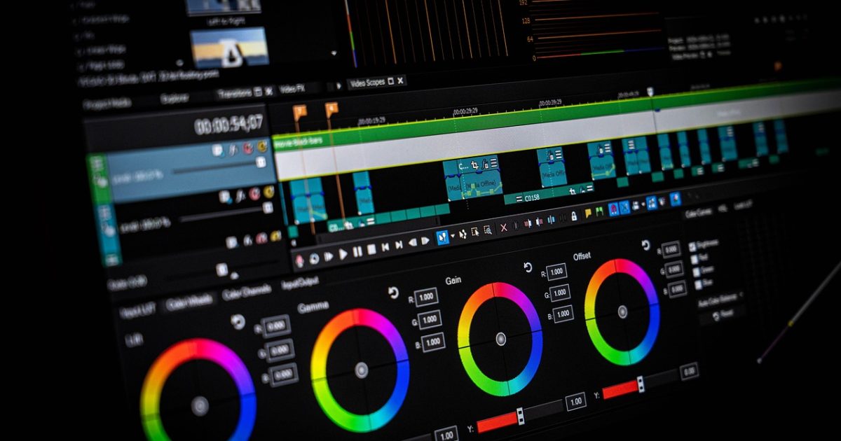 Computer, software, editing, gimp, matrix, edit, program, data, web, screen, pc, laptop, technology, software, software, editing, editing, editing, editing, editing, gimp, gimp, edit