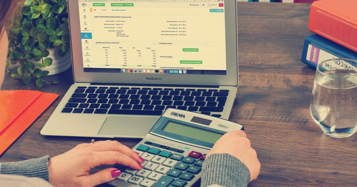 Bookkeeping, accounting, taxes, settlement, calculator, money, business, finance, billing, documents, office, desk, secretariat, macbook, binder, folders, bookkeeping, bookkeeping, bookkeeping, accounting, accounting, accounting, accounting, accounting, taxes, calculator, money, money, money, finance, finance, finance, finance, billing