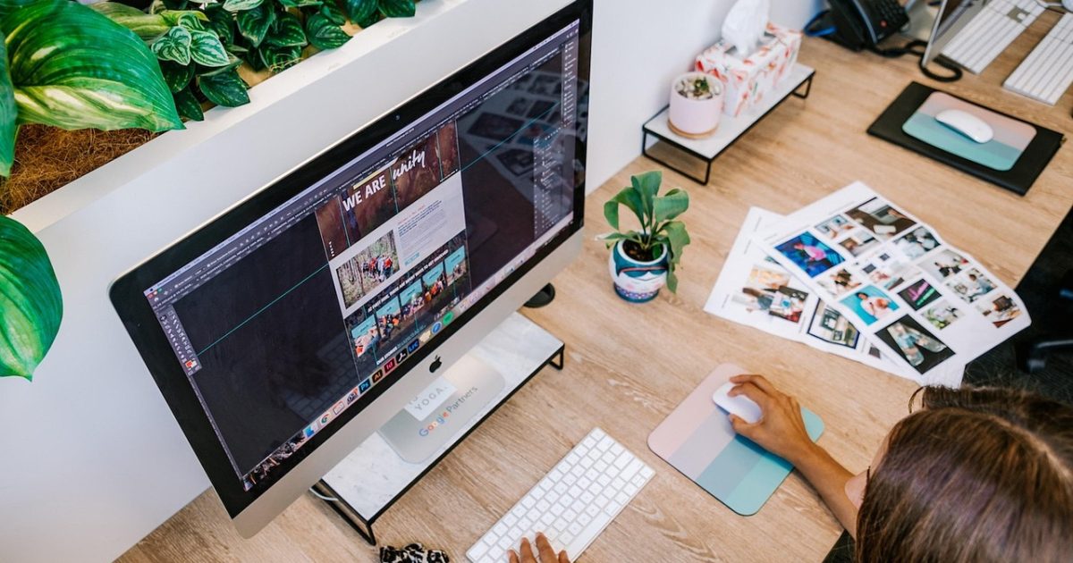 Perth web design, seo agency, digital marketing, website design, digital agency, seo agency, digital marketing, website design, website design, website design, website design, digital agency, digital agency, digital agency, digital agency, digital agency